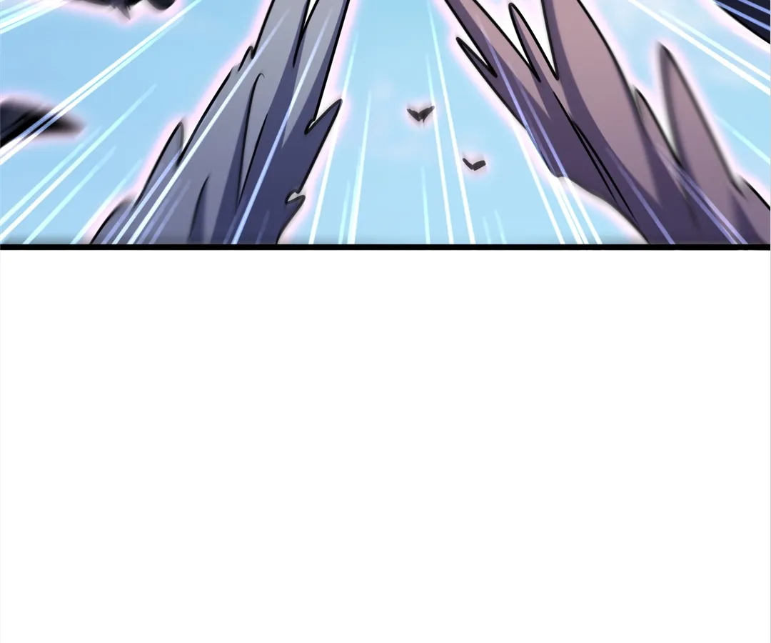 The Devil Butler Chapter 527 page 85 - 