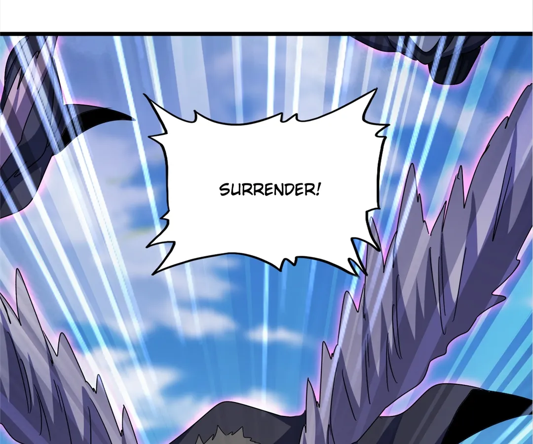 The Devil Butler Chapter 527 page 86 - 