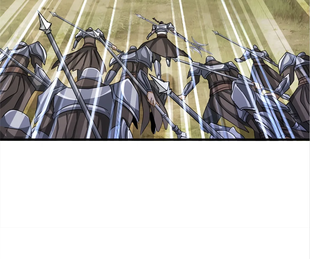 The Devil Butler Chapter 527 page 93 - 