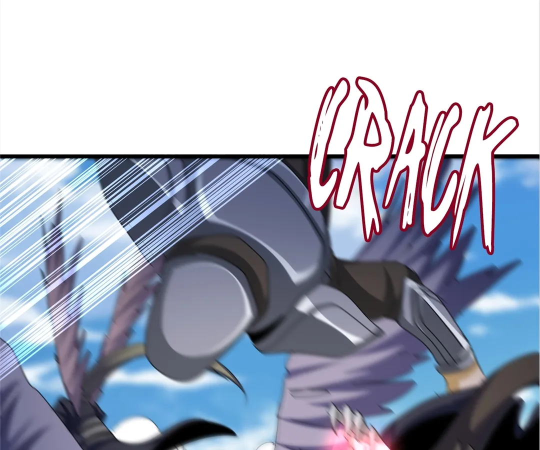 The Devil Butler Chapter 527 page 94 - 