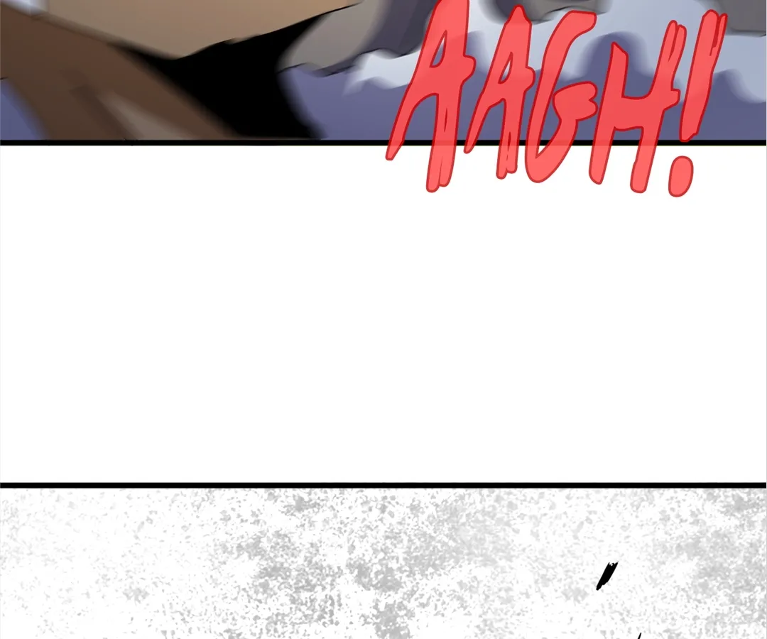 The Devil Butler Chapter 527 page 98 - 