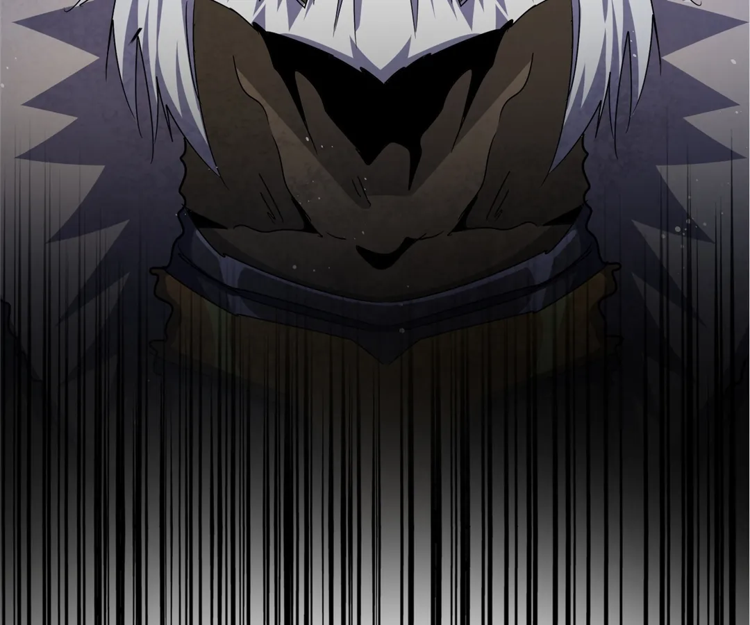 The Devil Butler Chapter 527 page 100 - 