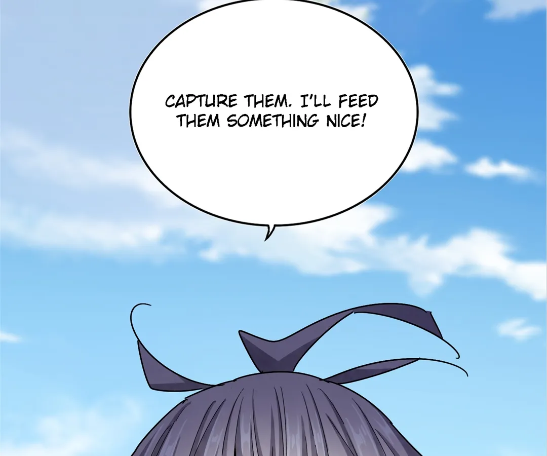The Devil Butler Chapter 528 page 101 - 
