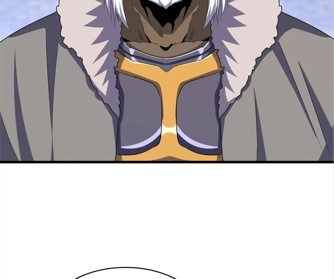 The Devil Butler Chapter 528 page 14 - 