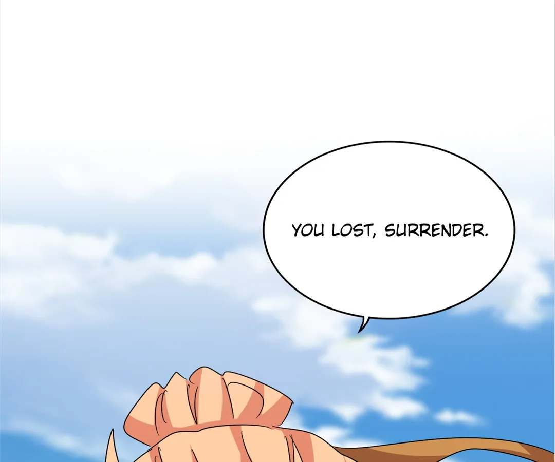 The Devil Butler Chapter 528 page 16 - 
