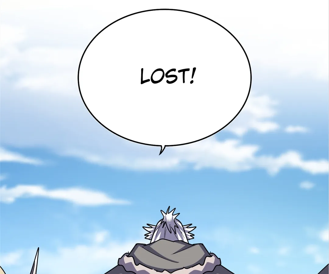 The Devil Butler Chapter 528 page 24 - 