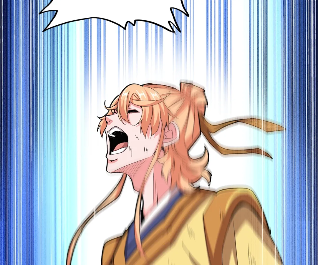 The Devil Butler Chapter 528 page 29 - 