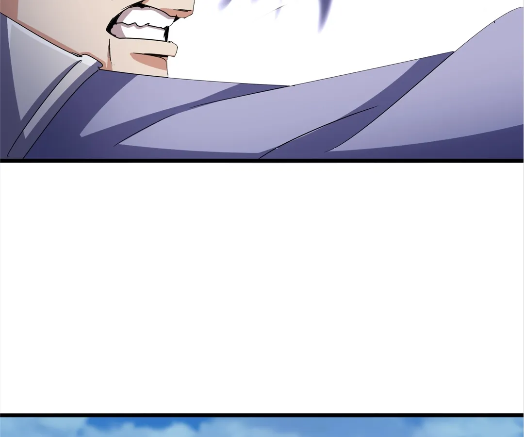 The Devil Butler Chapter 528 page 52 - 