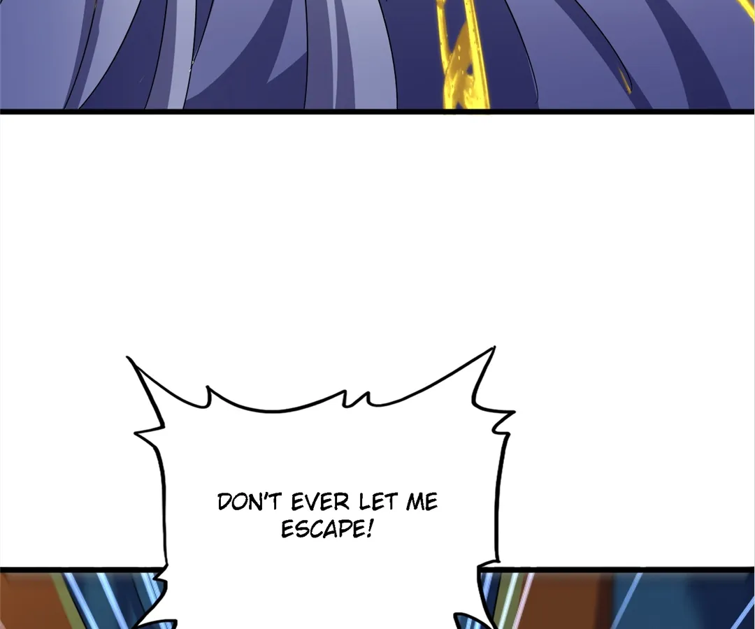 The Devil Butler Chapter 528 page 55 - 