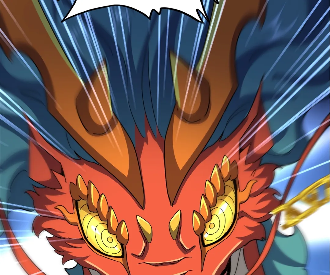 The Devil Butler Chapter 528 page 56 - 