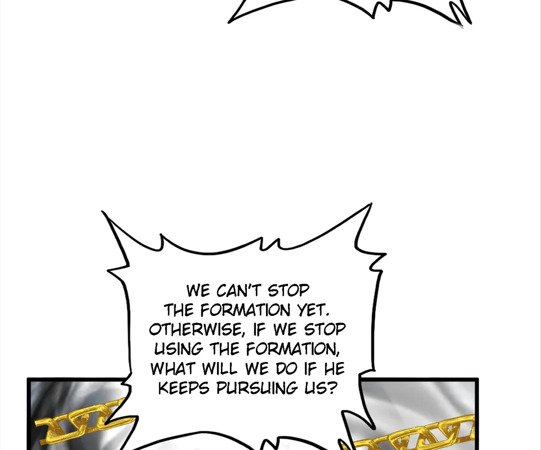 The Devil Butler Chapter 528 page 58 - 
