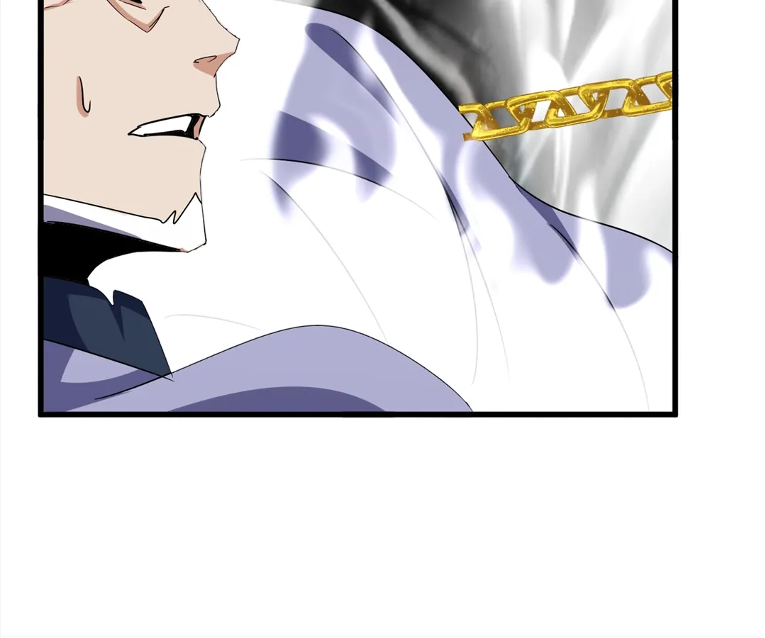 The Devil Butler Chapter 528 page 60 - 