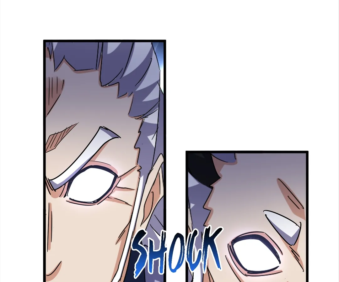 The Devil Butler Chapter 528 page 62 - 