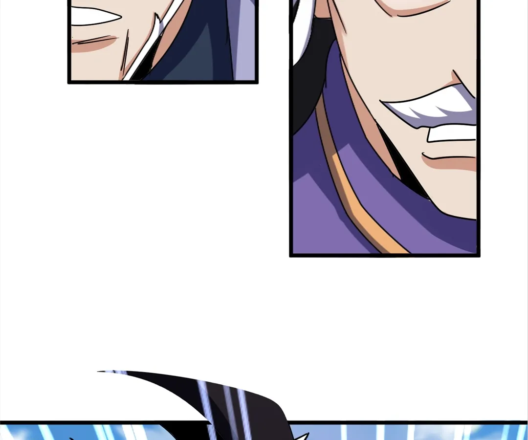 The Devil Butler Chapter 528 page 63 - 