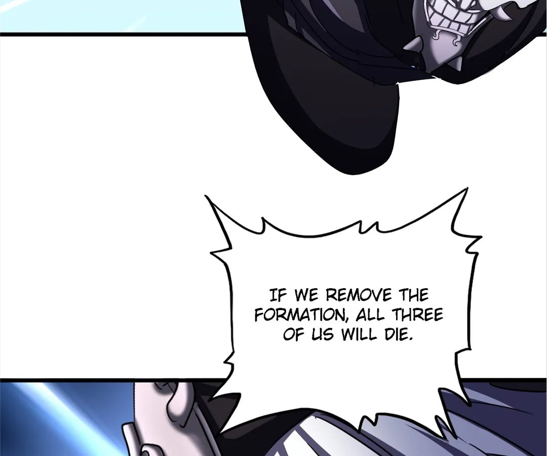 The Devil Butler Chapter 528 page 66 - 