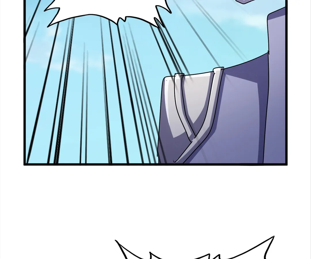 The Devil Butler Chapter 528 page 70 - 