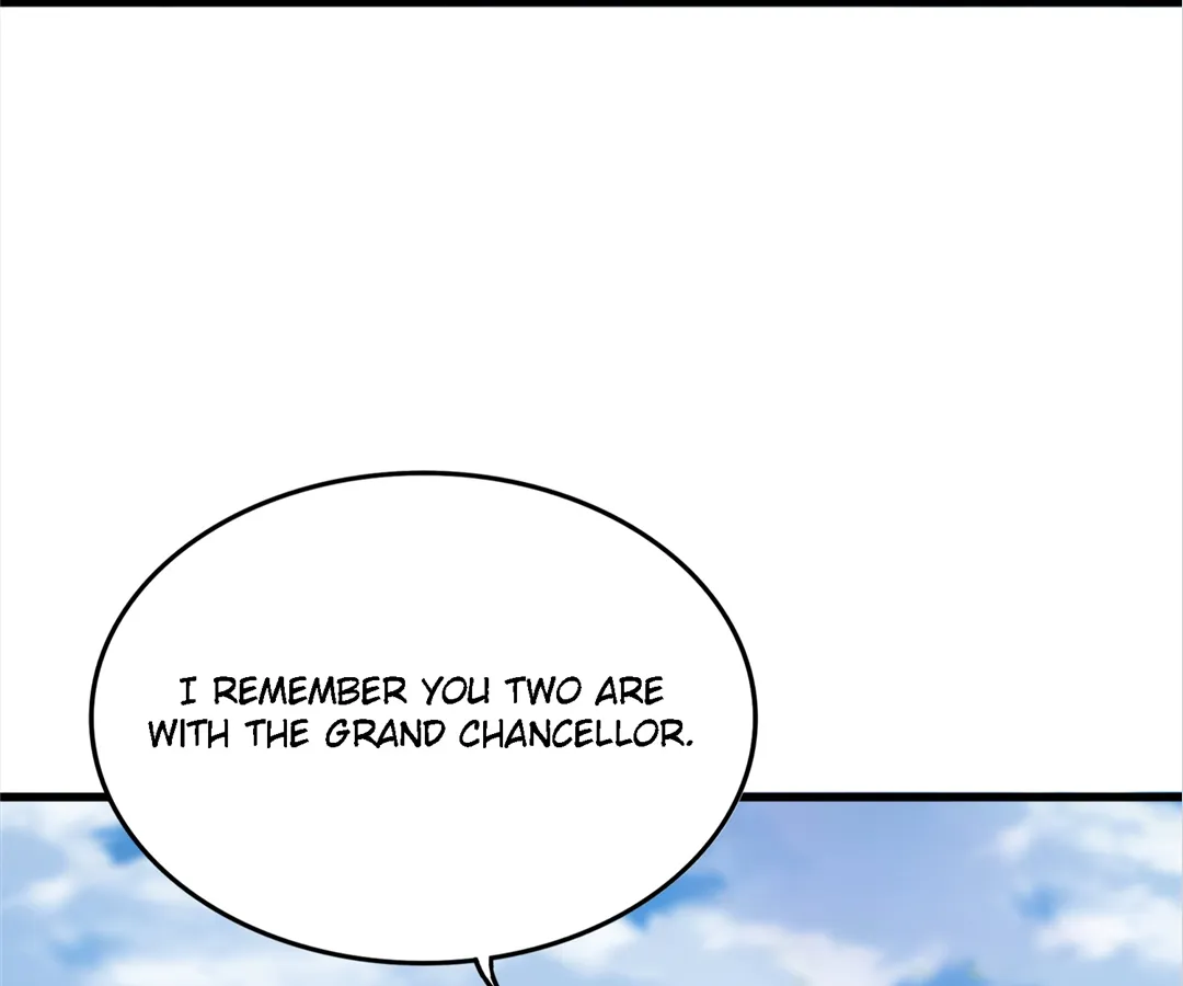 The Devil Butler Chapter 528 page 74 - 