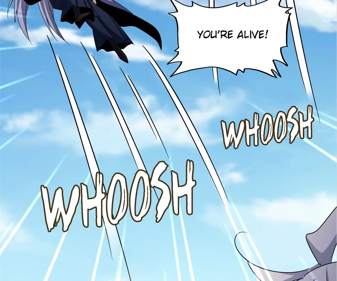 The Devil Butler Chapter 528 page 78 - 