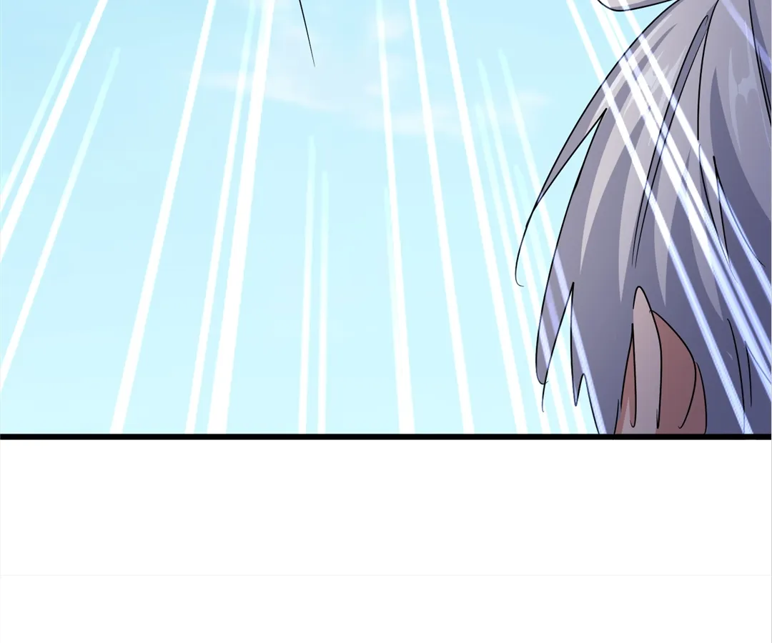 The Devil Butler Chapter 528 page 79 - 