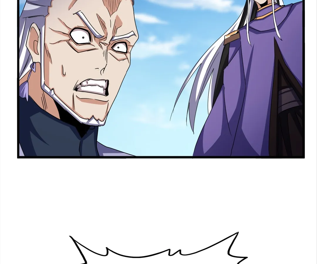 The Devil Butler Chapter 528 page 82 - 
