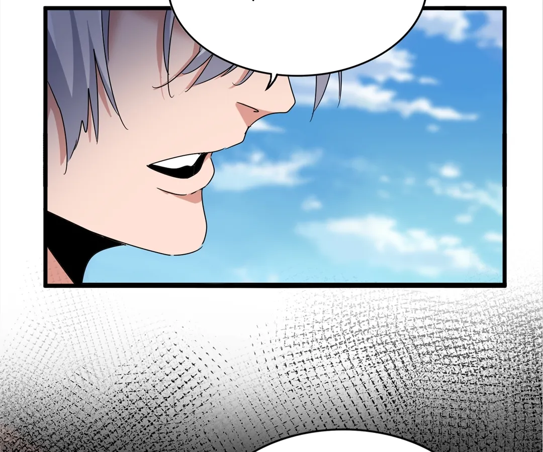The Devil Butler Chapter 528 page 88 - 