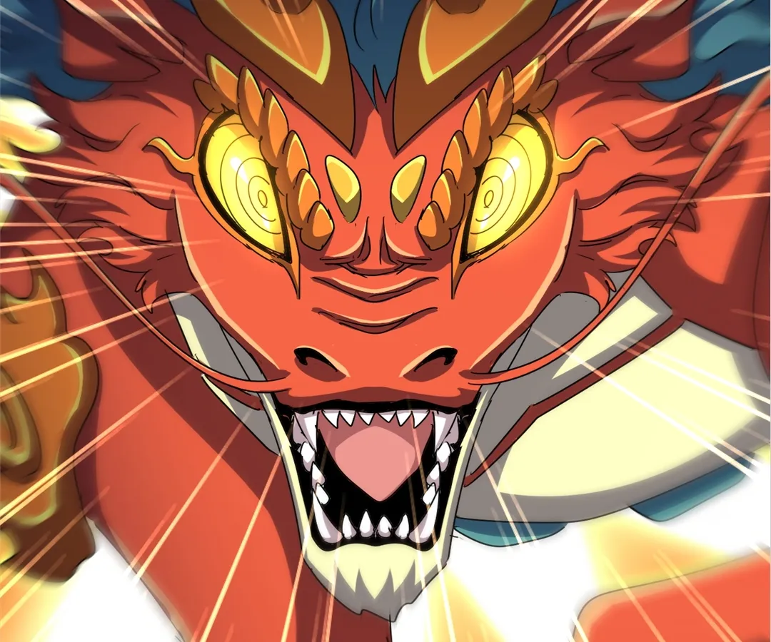 The Devil Butler Chapter 528 page 96 - 