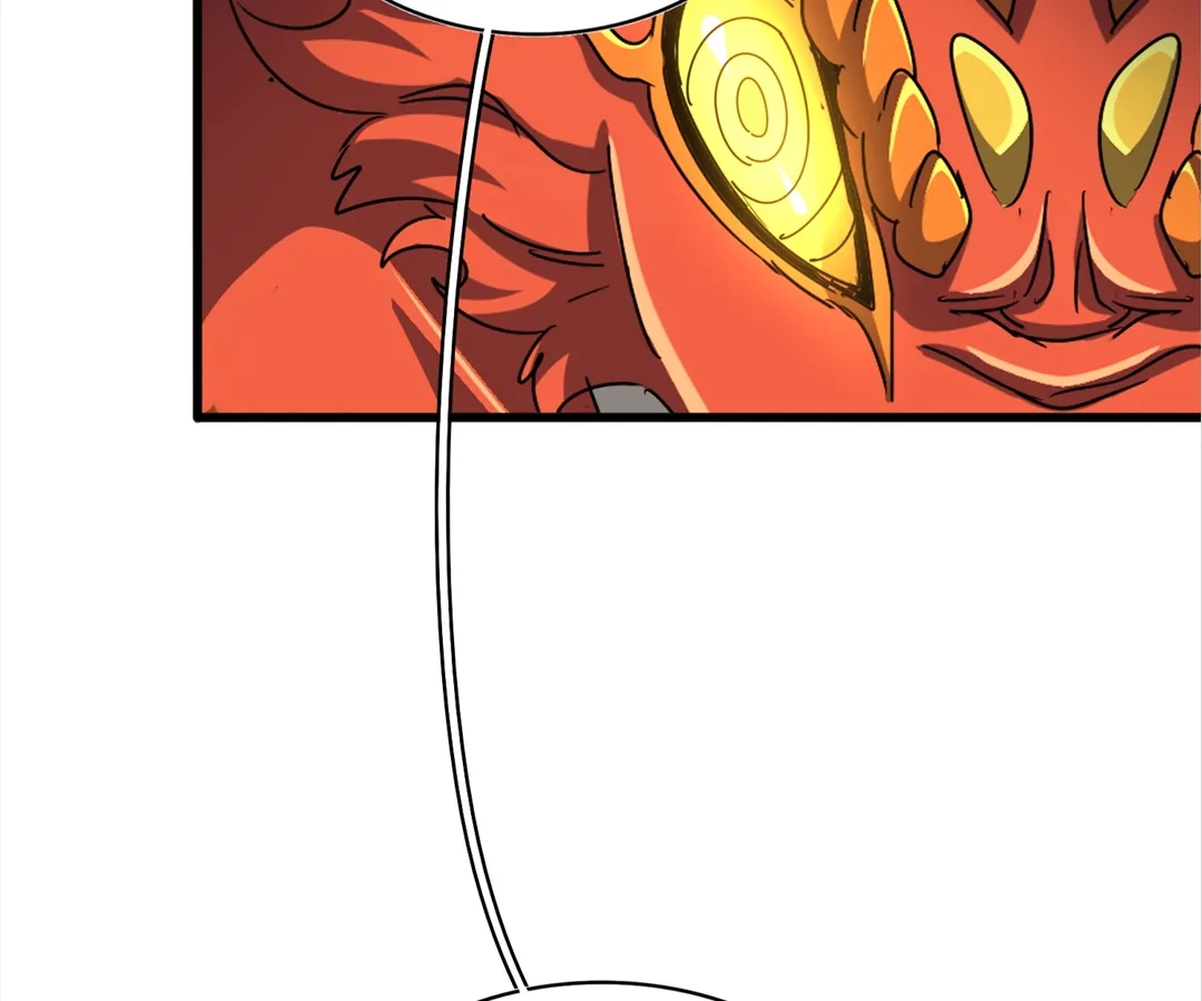 The Devil Butler Chapter 528 page 98 - 
