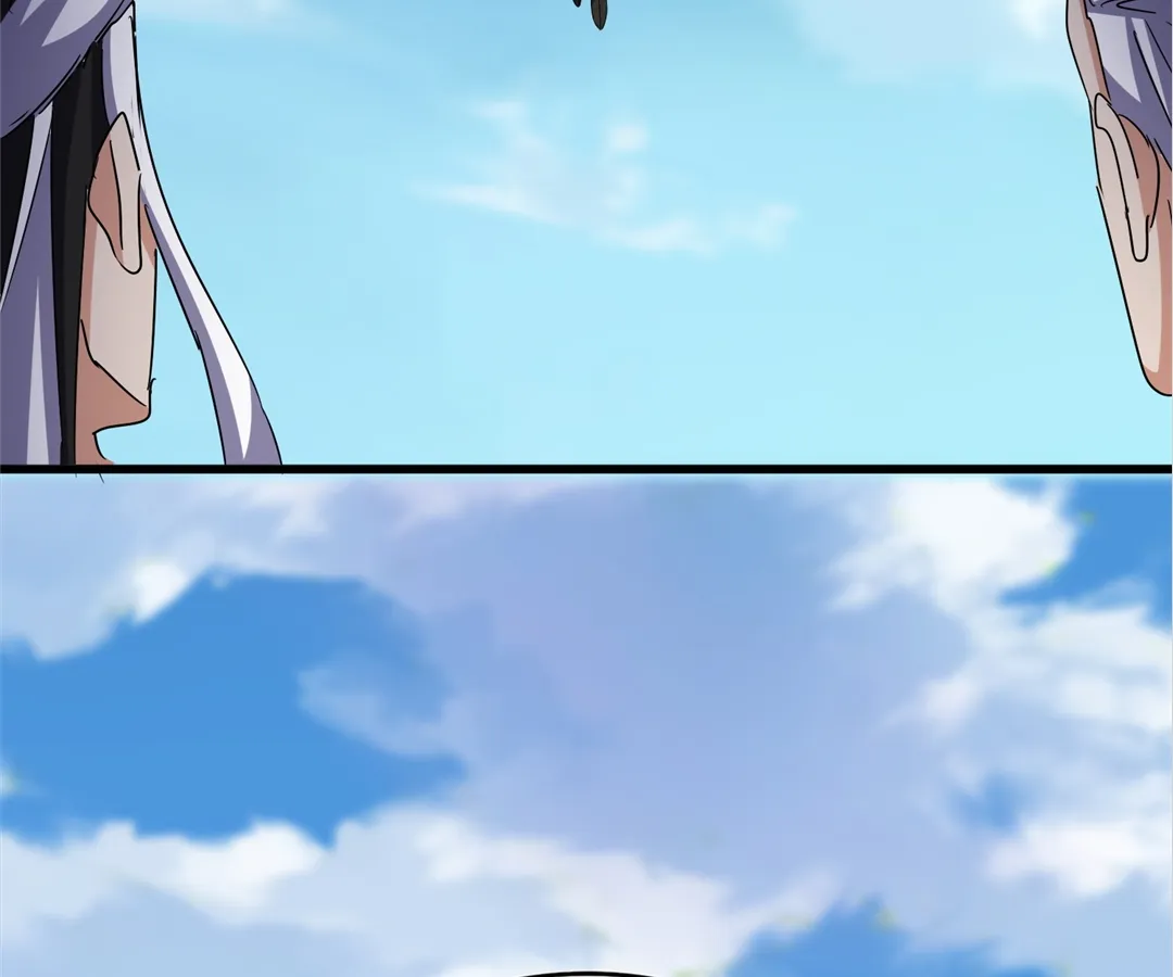 The Devil Butler Chapter 528 page 100 - 