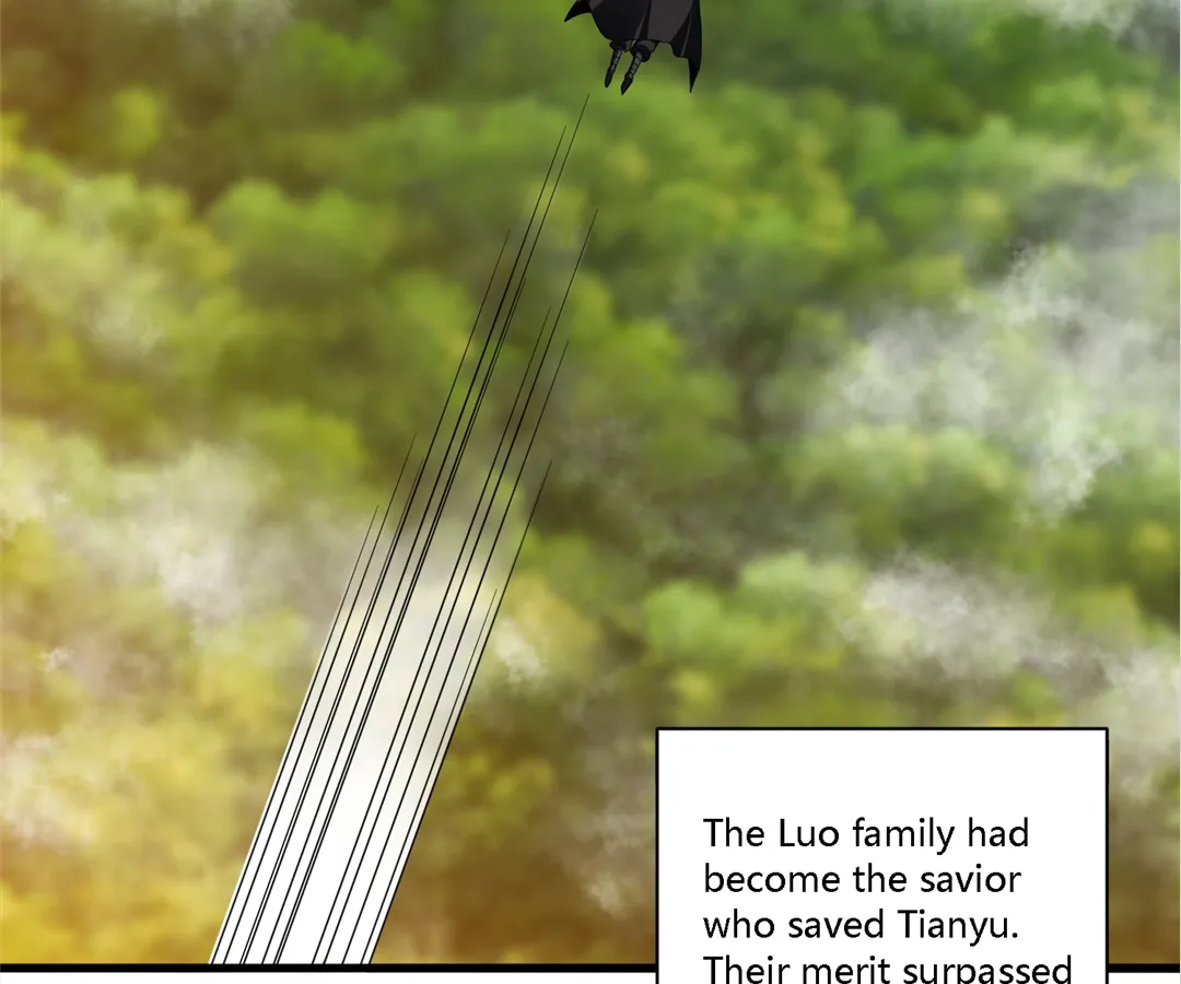 The Devil Butler Chapter 529 page 2 - 