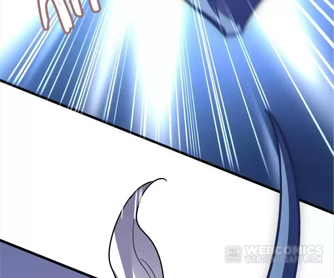 The Devil Butler Chapter 529 page 11 - 