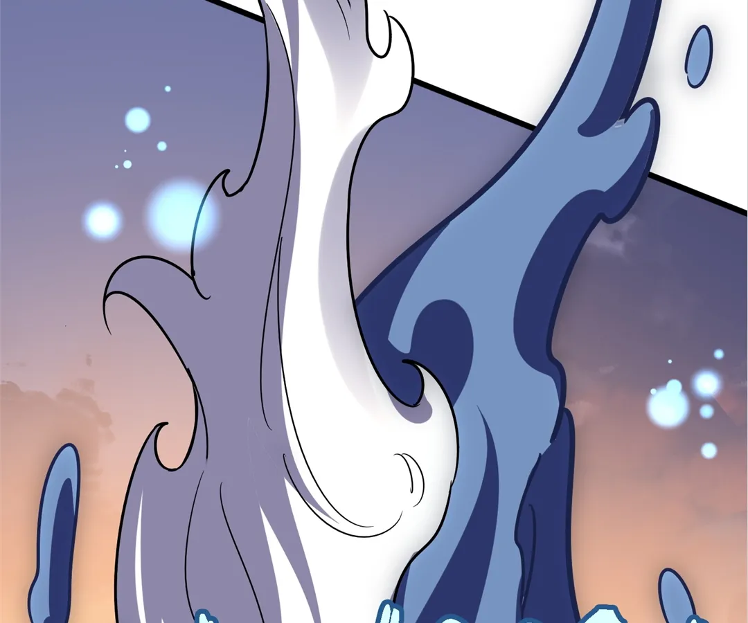 The Devil Butler Chapter 529 page 12 - 