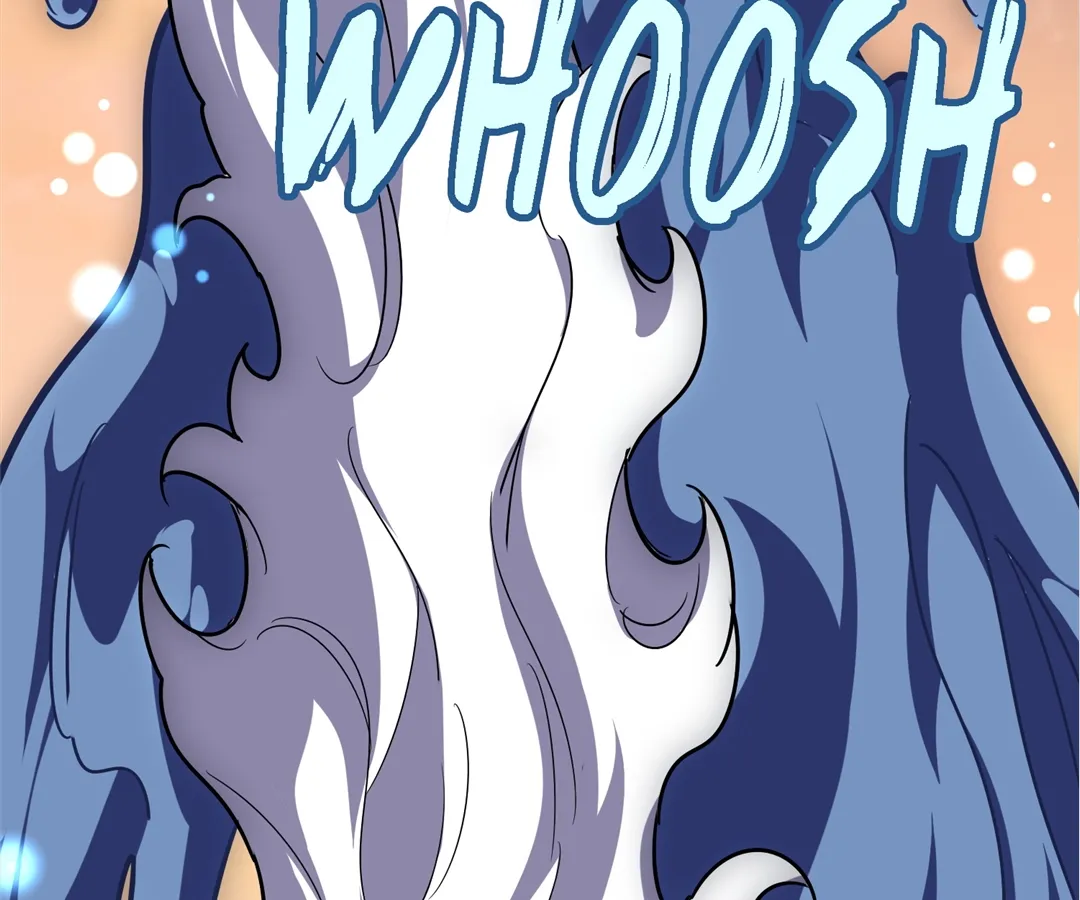 The Devil Butler Chapter 529 page 13 - 