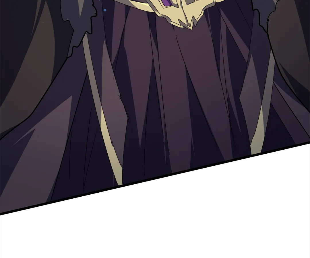 The Devil Butler Chapter 529 page 16 - 