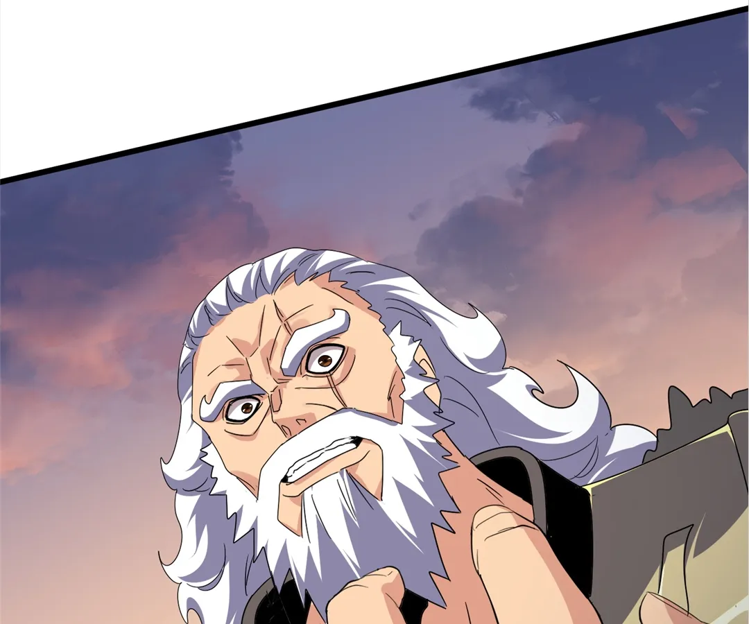 The Devil Butler Chapter 529 page 17 - 