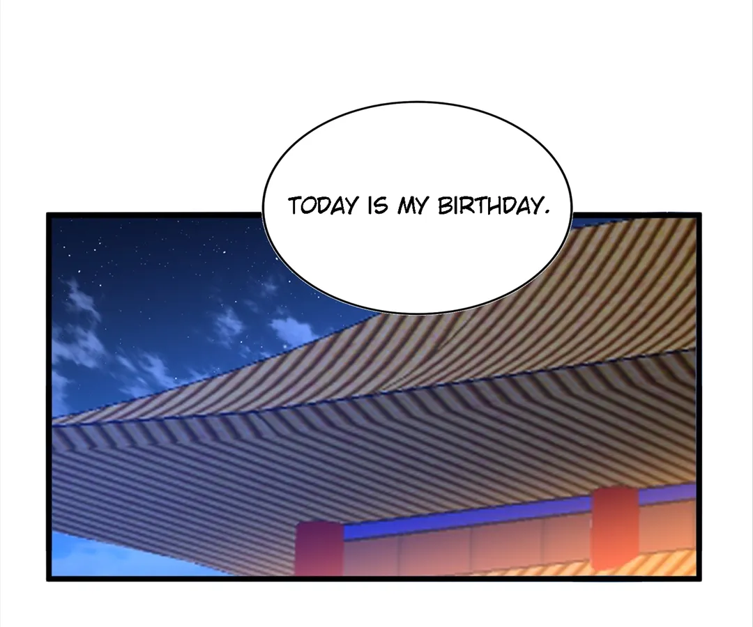 The Devil Butler Chapter 529 page 31 - 