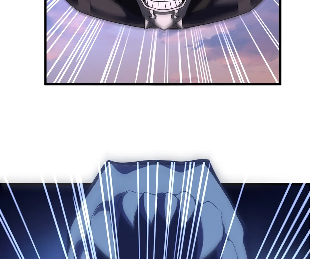 The Devil Butler Chapter 529 page 5 - 