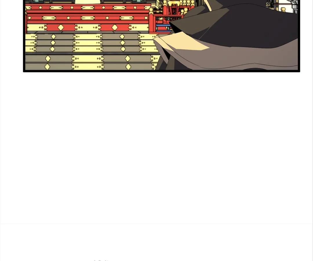 The Devil Butler Chapter 529 page 42 - 