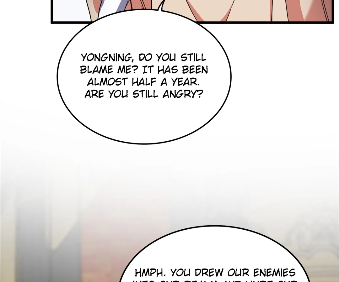The Devil Butler Chapter 529 page 45 - 