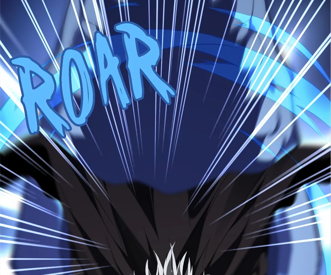 The Devil Butler Chapter 529 page 6 - 