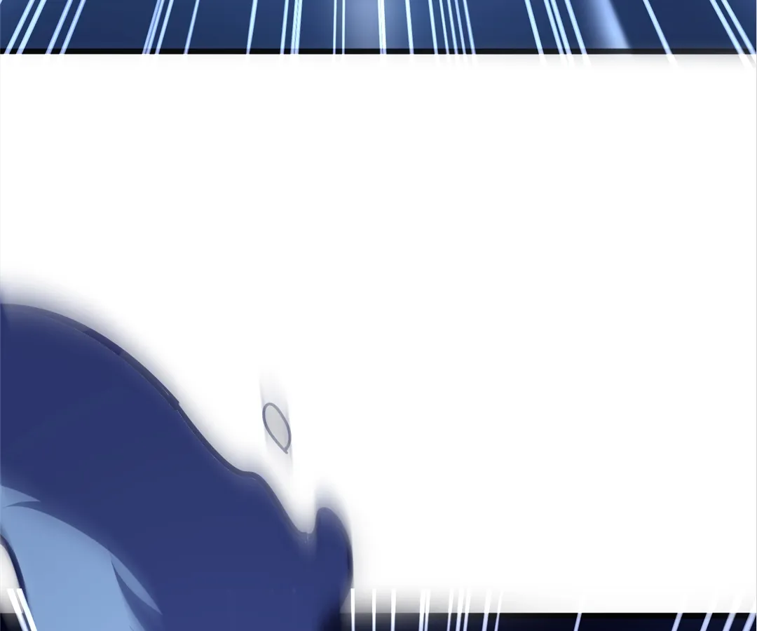 The Devil Butler Chapter 529 page 8 - 