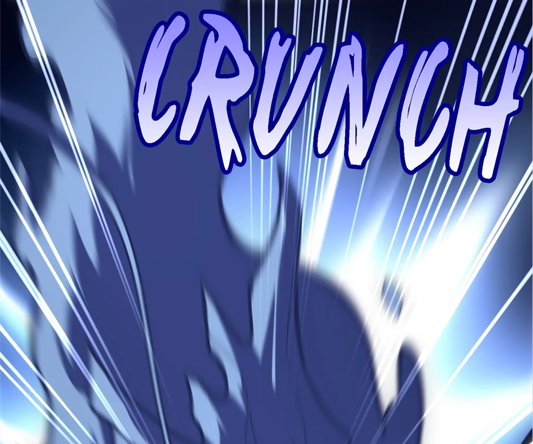The Devil Butler Chapter 529 page 9 - 