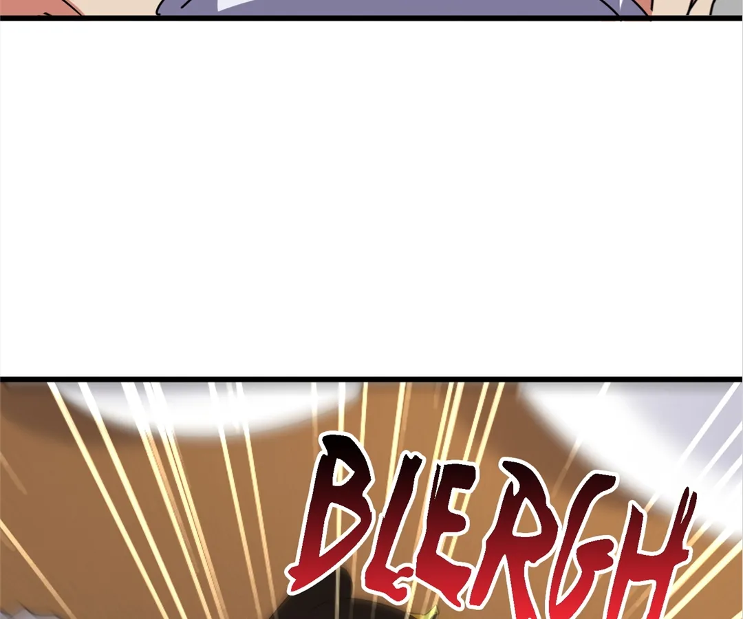 The Devil Butler Chapter 529 page 87 - 