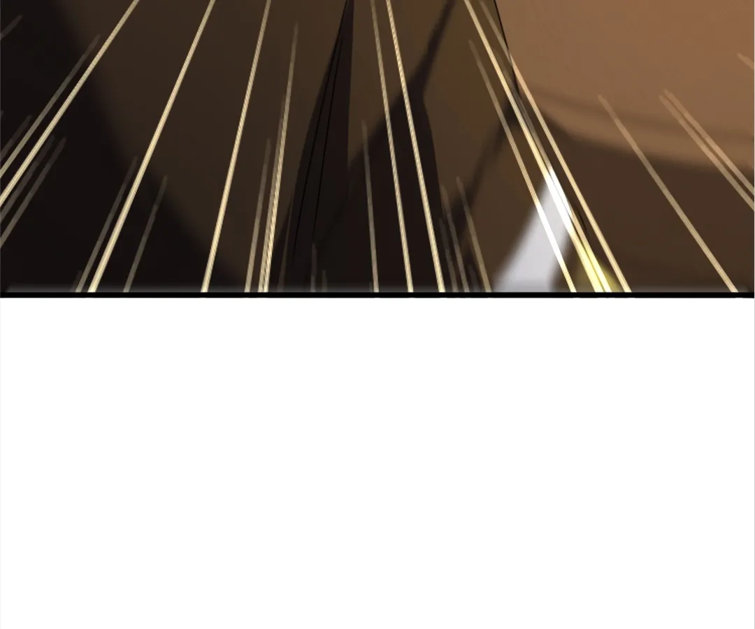 The Devil Butler Chapter 529 page 89 - 