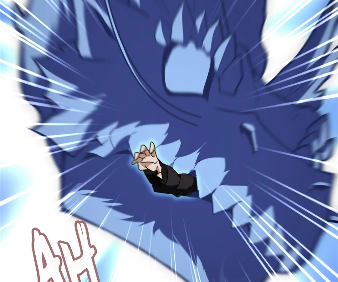 The Devil Butler Chapter 529 page 10 - 