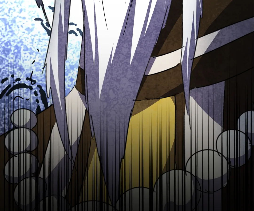 The Devil Butler Chapter 529 page 94 - 