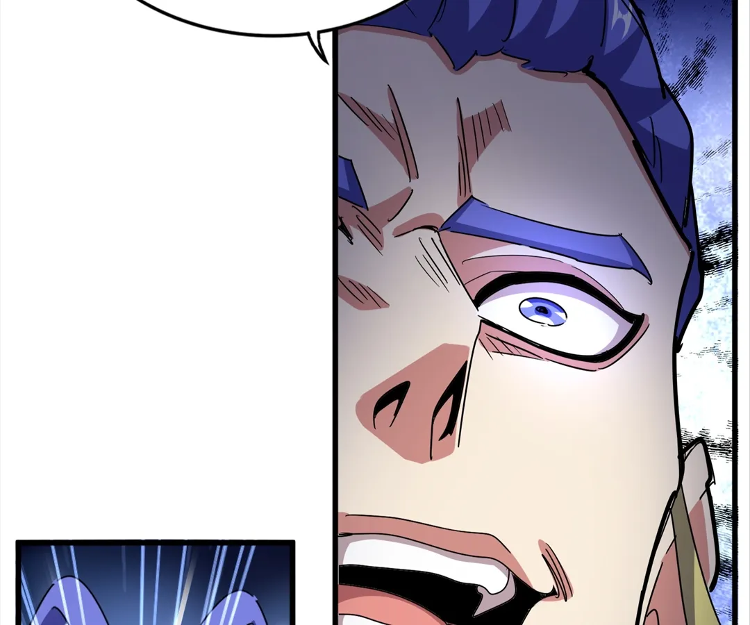 The Devil Butler Chapter 530 page 13 - 