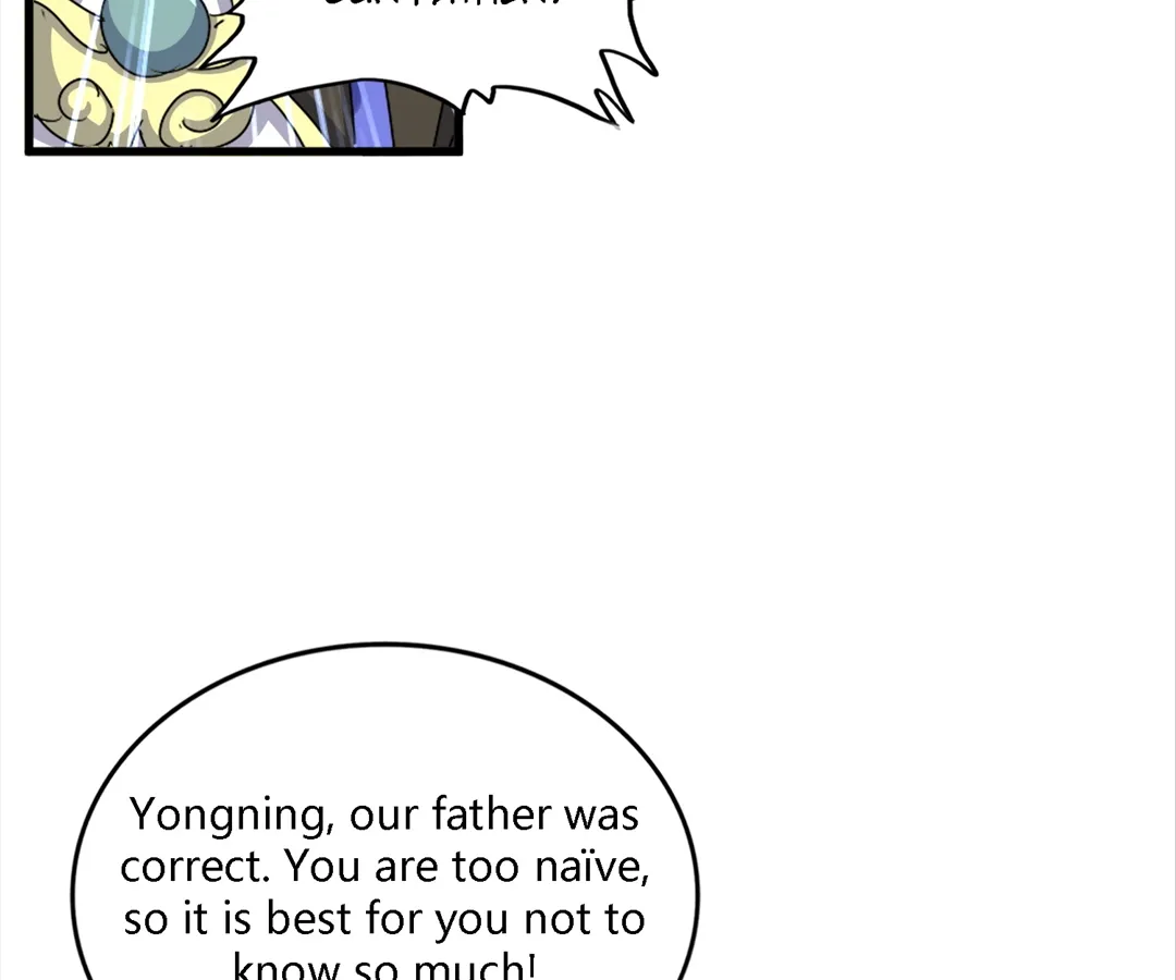 The Devil Butler Chapter 530 page 15 - 
