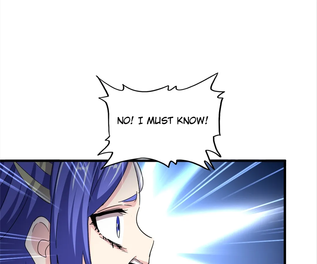 The Devil Butler Chapter 530 page 17 - 