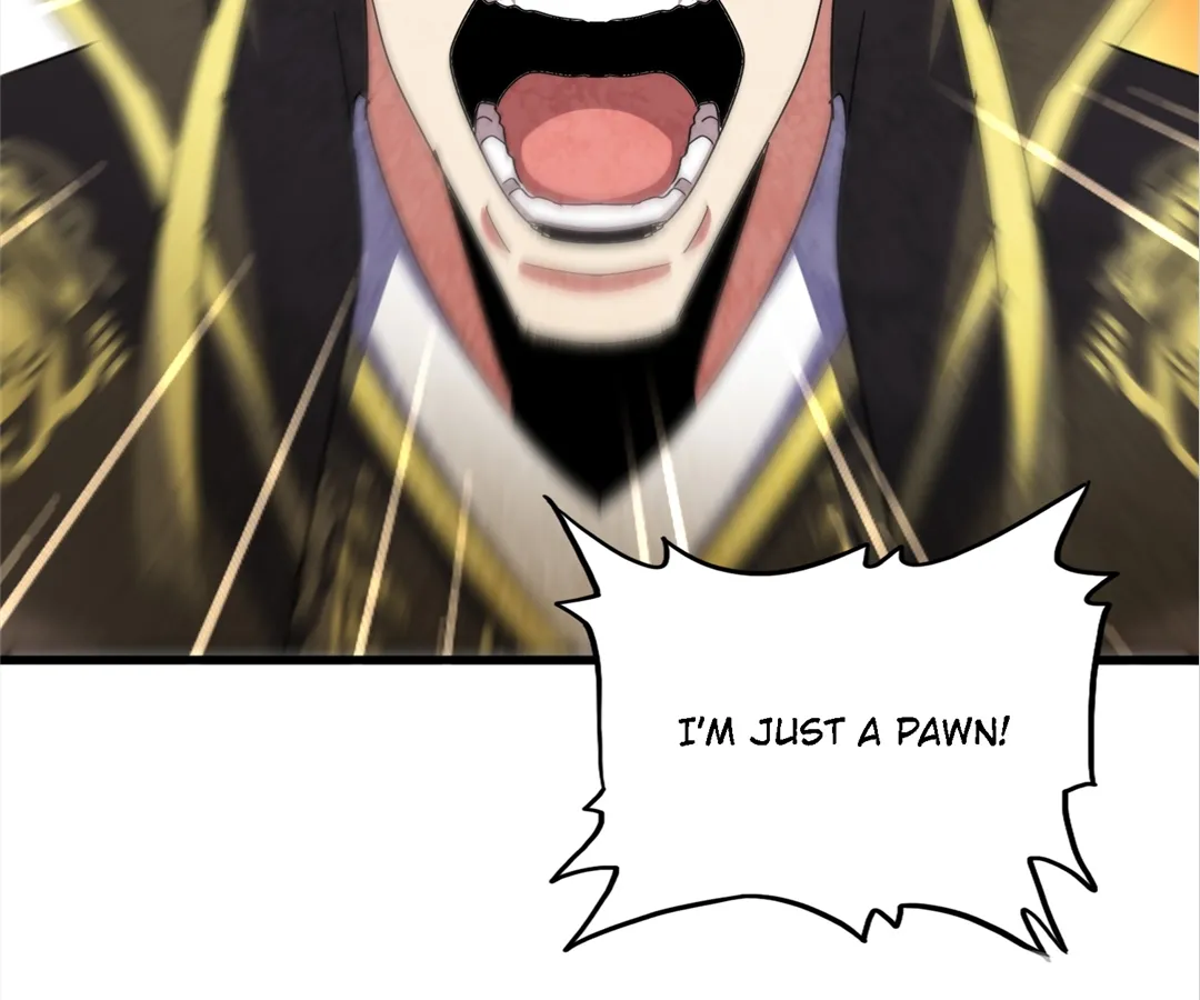 The Devil Butler Chapter 530 page 22 - 