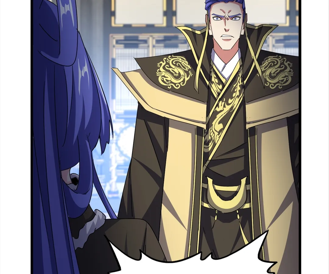 The Devil Butler Chapter 530 page 24 - 